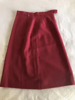 ソニアリキエル　タイトスカート