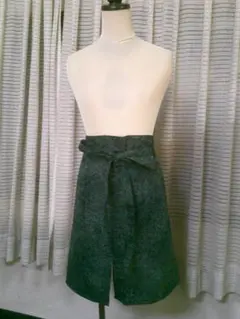 Item thumbnail for item 24f1e7f7-3611-47ef-b060-b516f9d3e93a