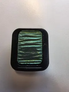 Item thumbnail for item 3235e45a-3f78-411a-82aa-b9bc8bcf7712