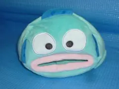 Item thumbnail for item ed9c42c0-0c4a-4f1b-8d72-2d980da114bf