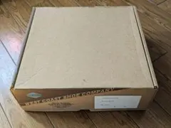 Item thumbnail for item fe24fa9f-5910-42b0-8f0a-5707743fcf00