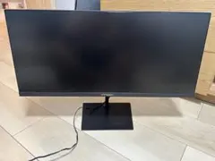 innocn モニター　ジャンク 2025年最新】innocn モニターの人気アイテム - メルカリ