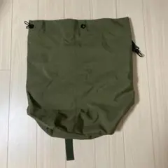 ボーイズマーケット別注 BAGnNOUN 出品月末まで - メルカリ