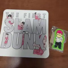 スラムダンク 消しゴム レア 2025年最新】スラムダンク 消しゴムの人気アイテム - メルカリ
