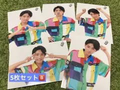 2026年最新】世が世ならの人気アイテム - メルカリ