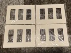 Item thumbnail for item 24b3b87a-f818-43d7-a47d-dcf9dab82a0e