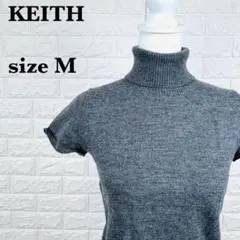 Item thumbnail for item dc34c1eb-616a-4075-af7e-b6f6972a0d4e