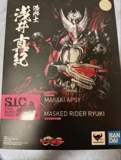 ヴァンガード 仮面ライダー龍騎 タイ限定 SEC - メルカリ