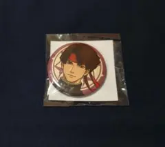 2026年最新】亜双義一真の人気アイテム - メルカリ