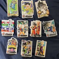 ワンタロウ様 リクエスト 2点 まとめ商品