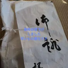 Item thumbnail for item cd4b5f56-4dc4-40cd-b421-3432ca3f9503