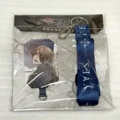 Item thumbnail for item f60cde78-a05c-4c5f-b921-5bc27504dd2e