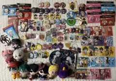 【ドズル社】グッズセット多数