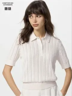 Item thumbnail for item 5af3883b-3fcb-4a0e-93d7-95df32cb80a3