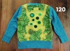 hitomi様 リクエスト 3点 まとめ商品