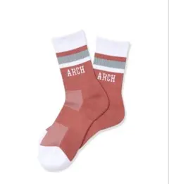 Item thumbnail for item 05054fae-f13b-489e-a543-c8e321be3192