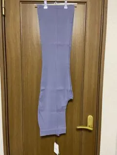 グレイル　フロントタックフレアパンツ[k8360t]