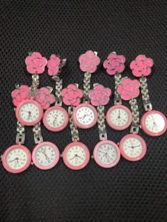 Item thumbnail for item 3acc7d41-9b09-4216-98eb-e6b80ee0cb55