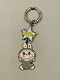 tonton様 リクエスト 3点 まとめ商品