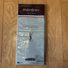 Item thumbnail for item 0da8b00f-ced7-4374-9308-64f85ede74f5