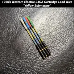 Item thumbnail for item b1f177da-2fd9-46d2-b45a-99af09f989b9