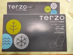 超希少‼︎トヨタ純正‼︎15CROWN トランク用フロアマット‼︎ - メルカリ