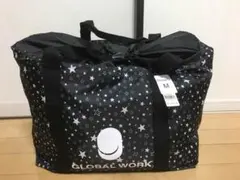 グローバルワーク★ レディース Mサイズ  福袋
