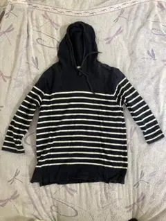 Item thumbnail for item 2ea4406c-c14f-4e4b-8c94-4606e57d14e9