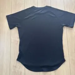 Under Armour 半袖 Tシャツ ブラックのサムネイル