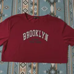 Item thumbnail for item 16e18eb3-dac0-4c8d-b638-25350a991a46