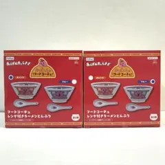 Item thumbnail for item 4ef3c09b-3ad4-4560-83f5-59b22a2d98a6