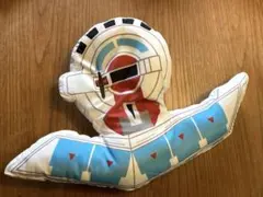 Item thumbnail for item 54285a2b-60b9-48b7-b134-a45919fba6eb