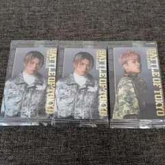 Item thumbnail for item 5c9442d1-76b3-4d64-b383-9de551454b4e