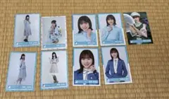 2026年最新】日向坂46まとめ売りの人気アイテム - メルカリ