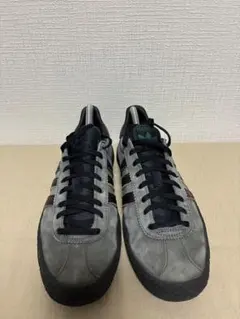 adidas Jamaica 