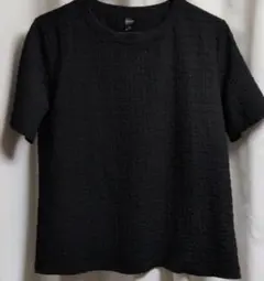 Dazy 半袖 トップス ブラック
