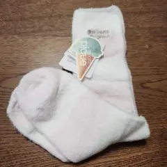 Item thumbnail for item d98dcefe-b791-484d-bef9-558adbc0872f