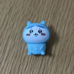 ちいかわ　インテリアミニフィギュア