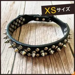 Item thumbnail for item 4fe366bb-aae0-40bf-be46-3e599f4372b1