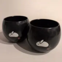 Item thumbnail for item 73dd4a44-59b4-434a-b01b-95cb72baf55a