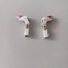 機動戦士ガンダム SEED Freedom HG　ガンプラ　ジャンク　腕