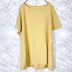 Item thumbnail for item 42a8ef19-d2e3-486f-a11e-902a1ea0f477