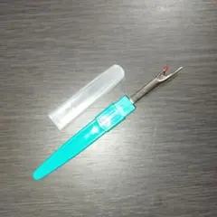 Item thumbnail for item 572b6faf-2e8e-4036-9986-7b6092b0d5da