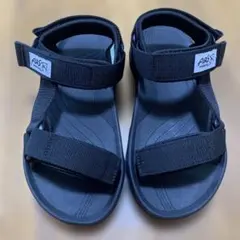 Item thumbnail for item 8a5fd87c-802e-4a5b-a8ed-33da46655f6d