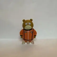 Item thumbnail for item 80c32e3f-8ee8-4009-8273-6b026fe90804