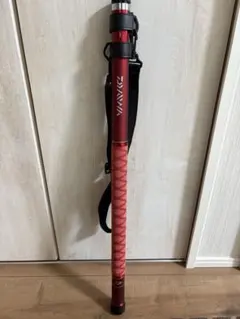 2025年最新】ダイワ daiwa 玉の柄の人気アイテム - メルカリ