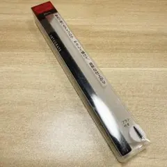 インテグレート アイブローペンシルN GY941 グレーのサムネイル