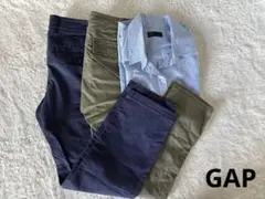レディース　GAP まとめ売り