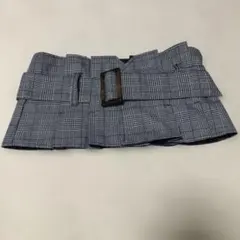 Item thumbnail for item aeb91b3a-680b-4188-ba2e-b676a0e574f6