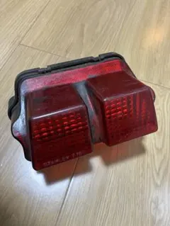 2026年最新】バリオス純正テールの人気アイテム - メルカリ